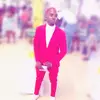 Emmanuel Colas - @colasemmanuel97 - TikTok