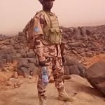 Emmanuel Nicolas - @emmanuel.nicolas.3344 - Instagram