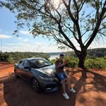 Emmanuel Nicolás - @emmanueljnicolas - Instagram