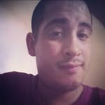 Emmanuel Nicolas - @emmanuel_nicolas - Instagram