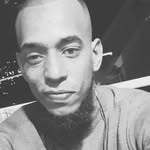 Emmanuel Nicolas - @emmanuel.nicolas.581187 - Instagram