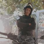 Emmanuel Nicolas - @nicolas_emmanuel_ - Instagram