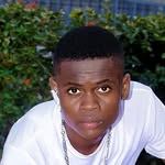emmanuelcolas - @colasemmanuel26 - Instagram