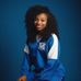 Emmanuella Colas - Facebook