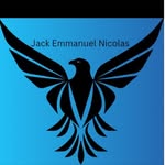 Jack Emmanuel Nicolas Media - @jackemmanuelnicolas - Instagram