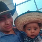 Jesus Emmanuel Nicolas Flores - @jesusemmanuelnicolasflores - Instagram