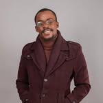 Joseph Colas Emmanuel - @colas_emmanuel - Instagram