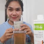 Mamanya Emmanuel Colas - @mama_nicogilbert - Instagram