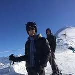 Pierre-Emmanuel Colas - @atnock - Instagram