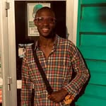 Cole Emmanuel - @emmanuel.cole.92754 - Instagram