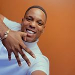 Emmanuel cole - @emmanuelcole32 - Instagram