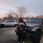 Emmanuel Cole - @cole.emmanuel - Instagram