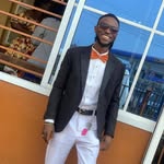 Emmanuel Cole - @emmanuelcole13 - Instagram