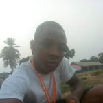 Emmanuel Cole - @emmanuel.cole.77128 - Instagram