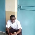 Emmanuel Cole - Facebook