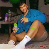 Emmanuel Cole - @emmanuel.cole79 - TikTok