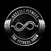 Emmanuel Cole - @lakecole_fitness - TikTok