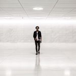 Emmanuel Cole - @ecolephoto - Instagram