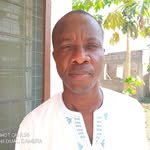 Emmanuel Cole - @coleemmanuelkwabla - Instagram