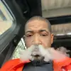 Emmanuel Cole - @emmanuel.cole7 - TikTok