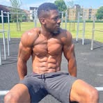 Emmanuel Cole - Facebook