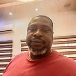 Emmanuel Cole - @colebamidele - Instagram
