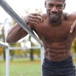Emmanuel Cole - @fit4purpose2023 - Instagram