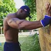 Emmanuel Cole - @mrhardbodyflexalot - TikTok