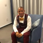 Emmanuel Cole - @emmanuelcole3348 - Instagram