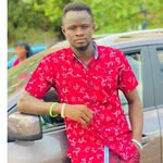 Emmanuel Cole - @emmanuel.cole.923 - Instagram