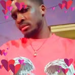Emmanuel Cole - Facebook