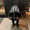 Emmanuel Cole - @wpgeman00 - TikTok