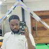 Emmanuel cole - @emmanuelcole7 - TikTok