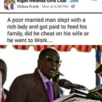 Emmanuel Cole Arthur - @emmanuelcole.arthur - Instagram