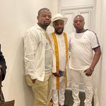 Emmanuel Cole Tinyase - @emmanuelcoletinyase - Instagram