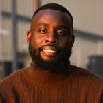 Emmanuel Cole Williams - @emmanuelcolewilliams - Instagram