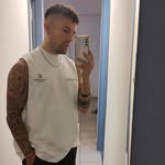 Emmanuel Colella - @emmanuelcolella - Instagram
