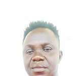 Emmanuel F. Cole - @emmanuel.cole.963 - Instagram