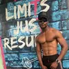 Emmanuel Olusegun Cole - @emmanuel_oluseguncole - TikTok