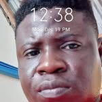Emmanuel Willie Cole - @emmanuel.cole.50 - Instagram