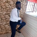 Gyan Prince - @emmanuel.coleman15 - Instagram