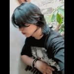 Jhon Emmanuel Sagal - @emmanuel_colen - Instagram