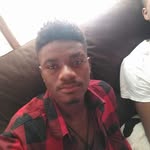 Mash Emmanuel - @emmanuel_cole - Instagram