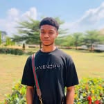Nwachukwu Emmanuel - @emm.anuelcole - Instagram