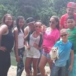 Cesar Emmanuel Collado Medina - @colladomedina - Instagram