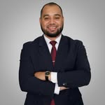Emmanuel Amador Collado - @mr.collado24 - Instagram