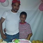 Emmanuel Castaño - @emmanuel_collado - Instagram