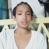 Emmanuel Collado121 - @emmanuelcollado0 - TikTok