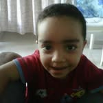 Emmanuel Collado - @iam.manu05_ - Instagram