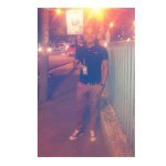 Emmanuel Collado - @emmanuelromeo24 - Instagram